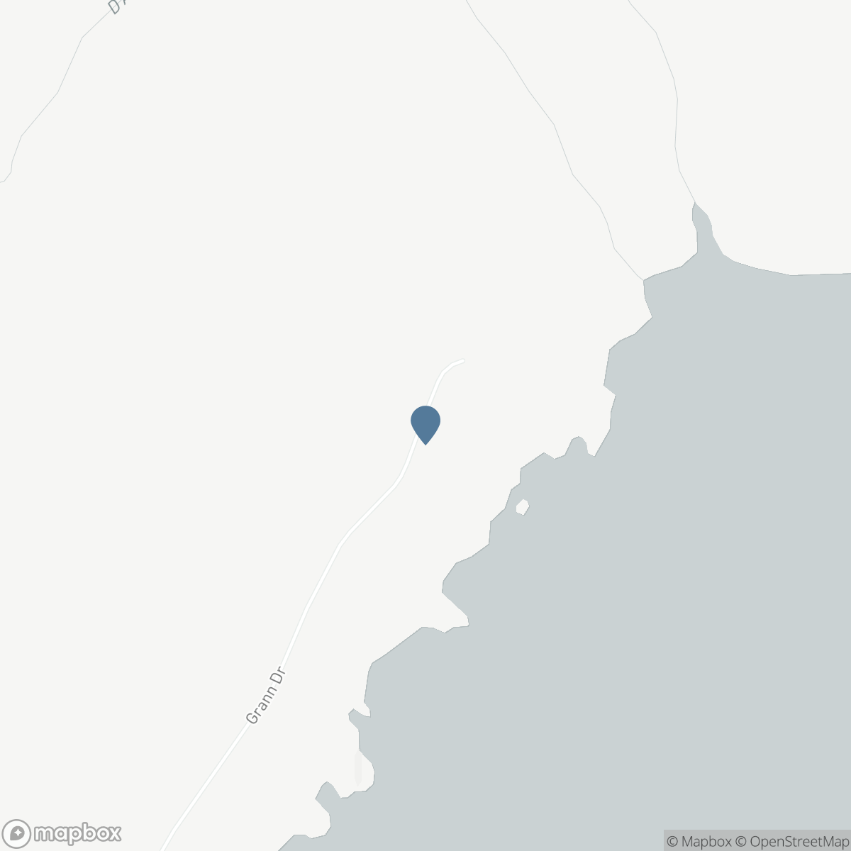 619 Grann DR, Thunder Bay, Ontario P0T 2M0